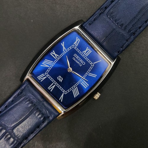 Orologio polso uomo - orologio, da