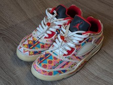 Jordan Air Jordan 5 Sneakers