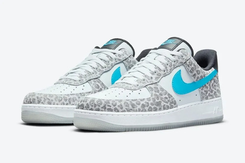 Dj6192 001 nike - nike, force