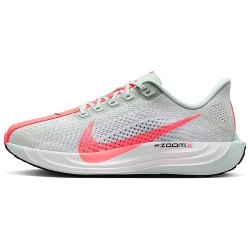Nike pegasus plus scarpe - pegasus,