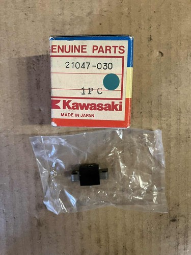 Bobine pick allumage - pick, up