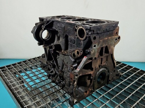 Blocco motore volkswagen - motore, golf