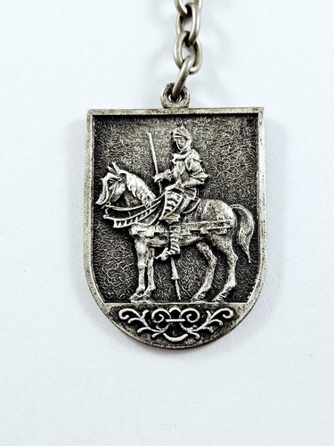 Portachiavi carino - portachiavi,