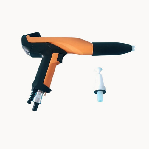 Pistola spruzzo verniciatura - pistola,