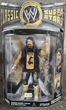 Modellino WWE Jakks Classic