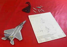 ITALERI FABBRI 1:100 Modellino