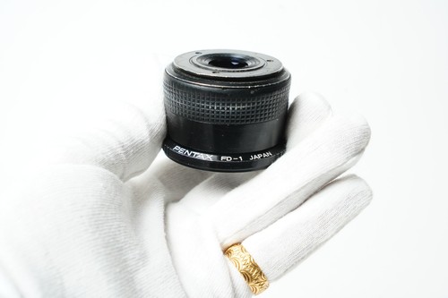 Pentax magni oculare per - pentax,