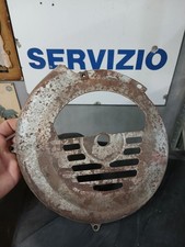 Copri Volano Vespa 50  L N R  Special 1 Serie Original Part