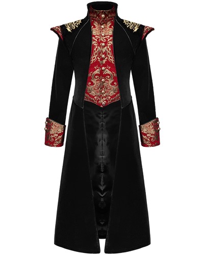 Devil fashion uomo - devil,
