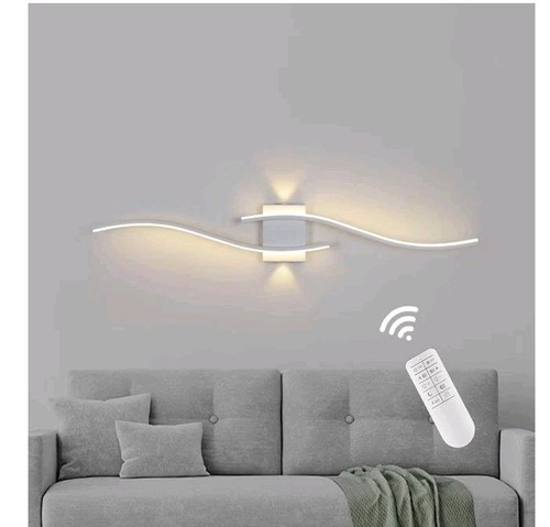 Wall lights modern indoor led - modern,