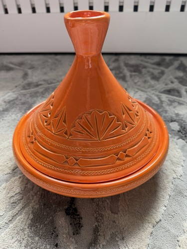 Pentola cucina tradizionale - pentola, da