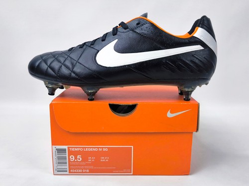 Scarpe nike tiempo legend - tiempo,