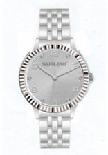 Naj oleari orologio - naj-oleari,
