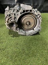 Cambio Automatico Audi A3 8P 2010 2.0 170CV Diesel 