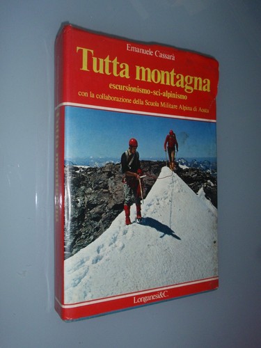 Cassarà tutta montagna - cassarÀ,