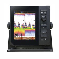 FURUNO FCV-800 Ecoscandaglio Dual Channel Chirp art.IMD040680AA