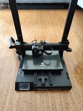 STAMPANTE 3D MINGDA MAGICIAN MAX 