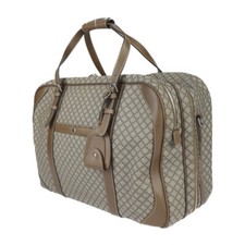 Borsa Gucci Boston 267905