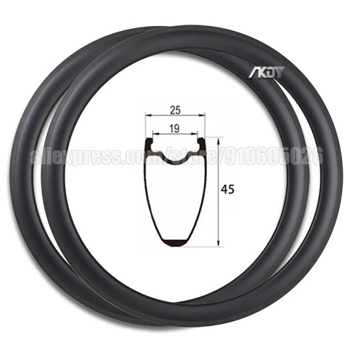 Cerchi bici strada 700c - da,