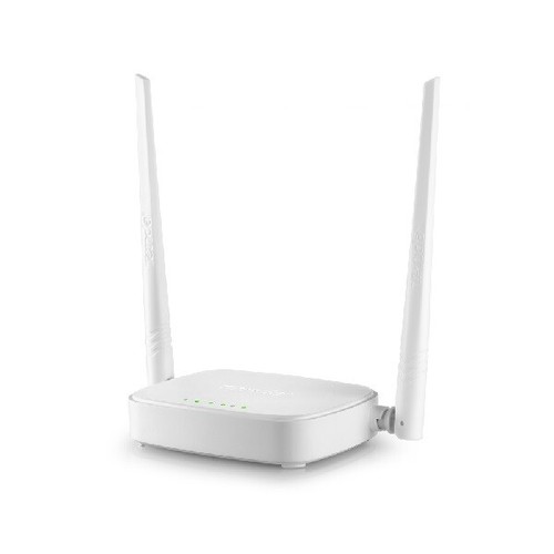 Router wireless easy setup - router,