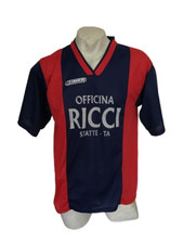 Maglia calcio gimer officina - maglia,