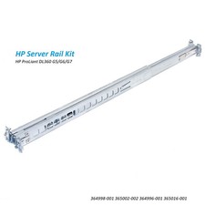 Proliant dl360 g6 g7 - hp,