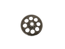 176Z0021A INGRANAGGIO INTERMEDIO Z74/13  DUCATI MONSTER 1100 2009 - 2013