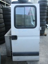 RICAMBI USATI PORTIERA POSTERIORE DESTRA RENAULT Master 2° Serie  2001 Di 220683
