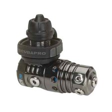 Scubapro primo stadio MK 25