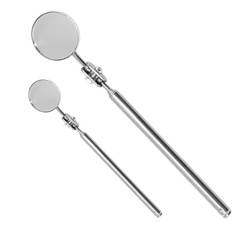 Portable car telescopic - portable,