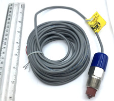 Amat Cable Fluid in Spill Pan