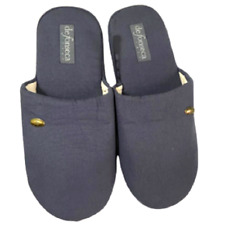 Scarpe da uomo DE FONSECA -