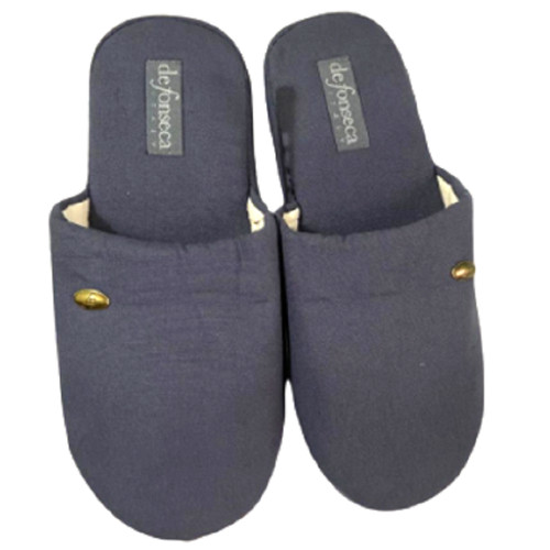 Scarpe uomo fonseca - scarpe, da