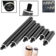 Estensione stecca 2-10 pollici