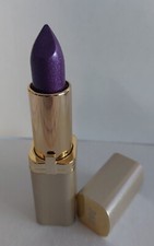 L'OREAL COLOR RICHE ROSSETTO