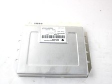 P68250080AB CENTRALINA MODULO SOSPENSIONI PNEUMATICHE JEEP GRAND CHEROKEE 3.0 D 