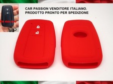 Toyota chr yaris silicone - c-hr,