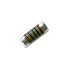 RT10770 65-GD-20 EUROPART Mk4