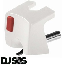 Per STANTON - D5100C/S (500