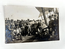 AEREO AEREONAUTICA MILITARE