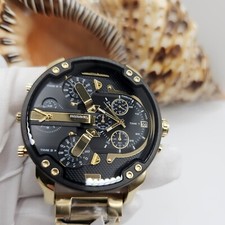 OROLOGIO DA UOMO NUOVO