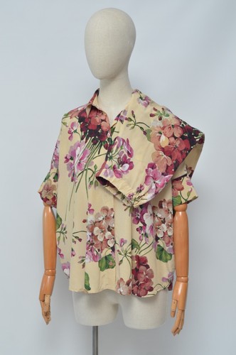 Pigiama gucci lusso - pigiama,