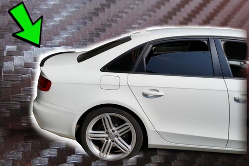 Adatto per audi messa - a,
