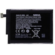 Nokia Batteria originale