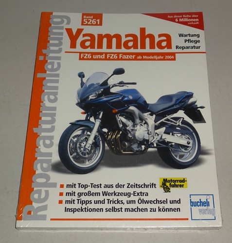 Manuale riparazione - manuale,