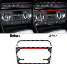 2pz Guarnizione Copri Console