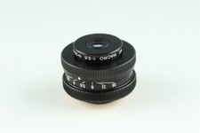 [OTTIME CONDIZIONI] Olympus OM