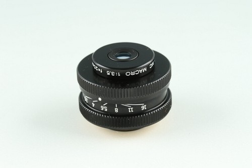 Ottime condizioni olympus om - olympus,