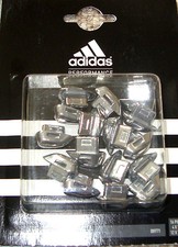 2560/520 ADIDAS TACCHETTI