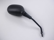 Specchio specchietto